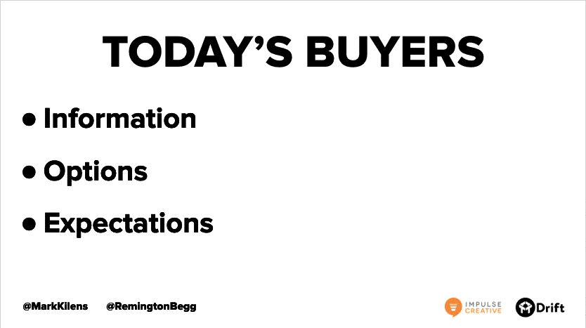 todays-buyers-webinar