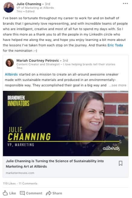 Julie-Channing-LinkedIn