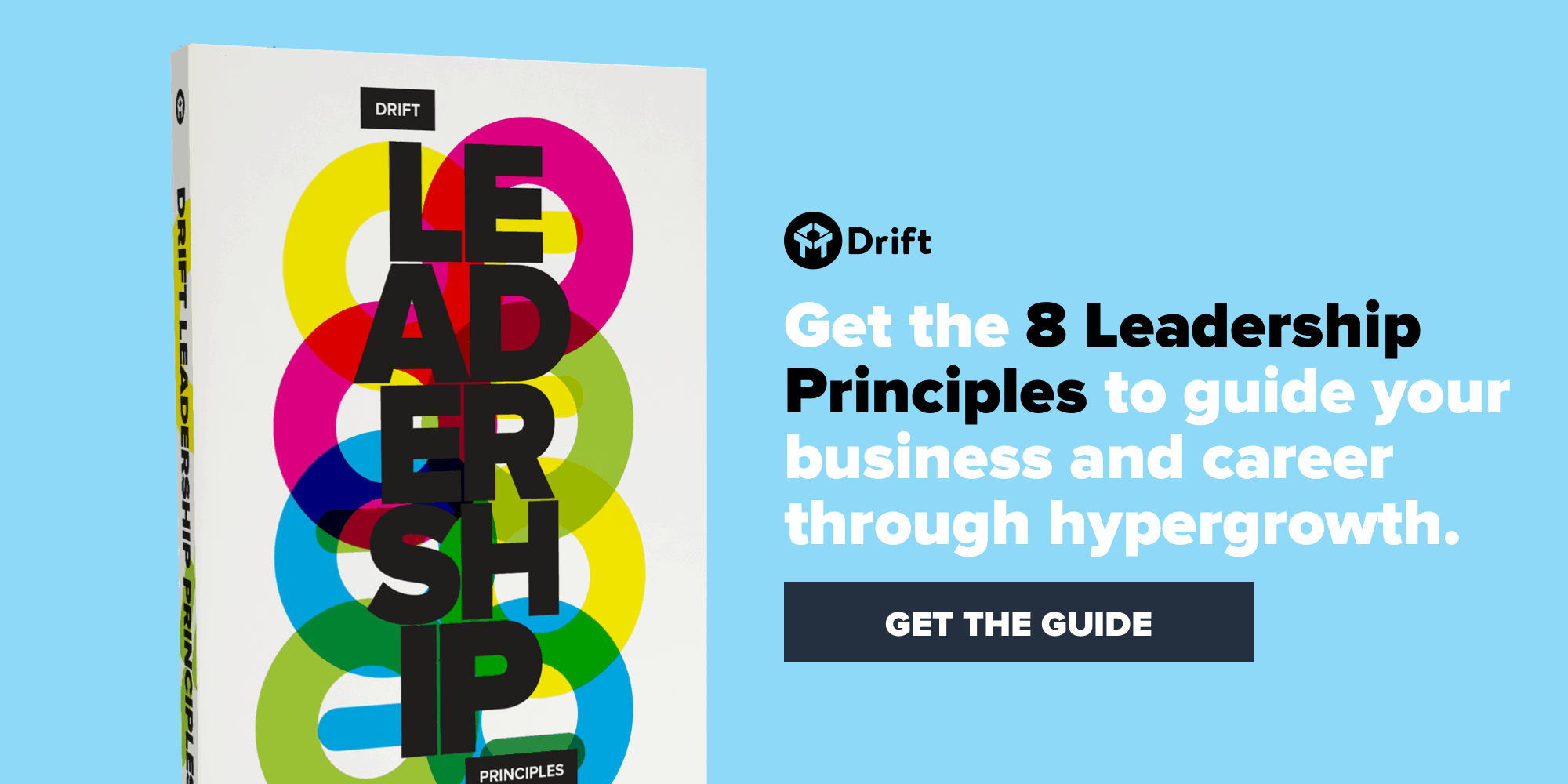 Drift-Leadership-Principles_unfurl
