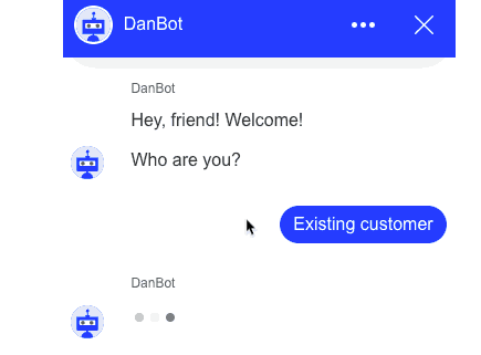 greeting-from-Driftbot