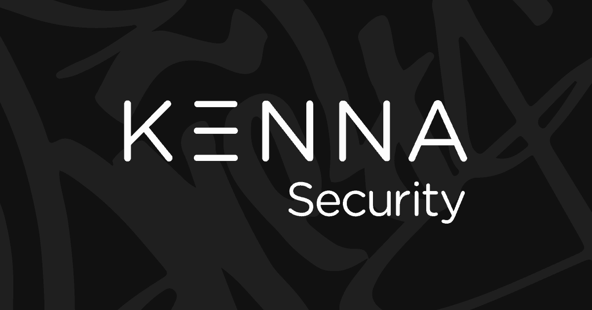 Kenna-Security