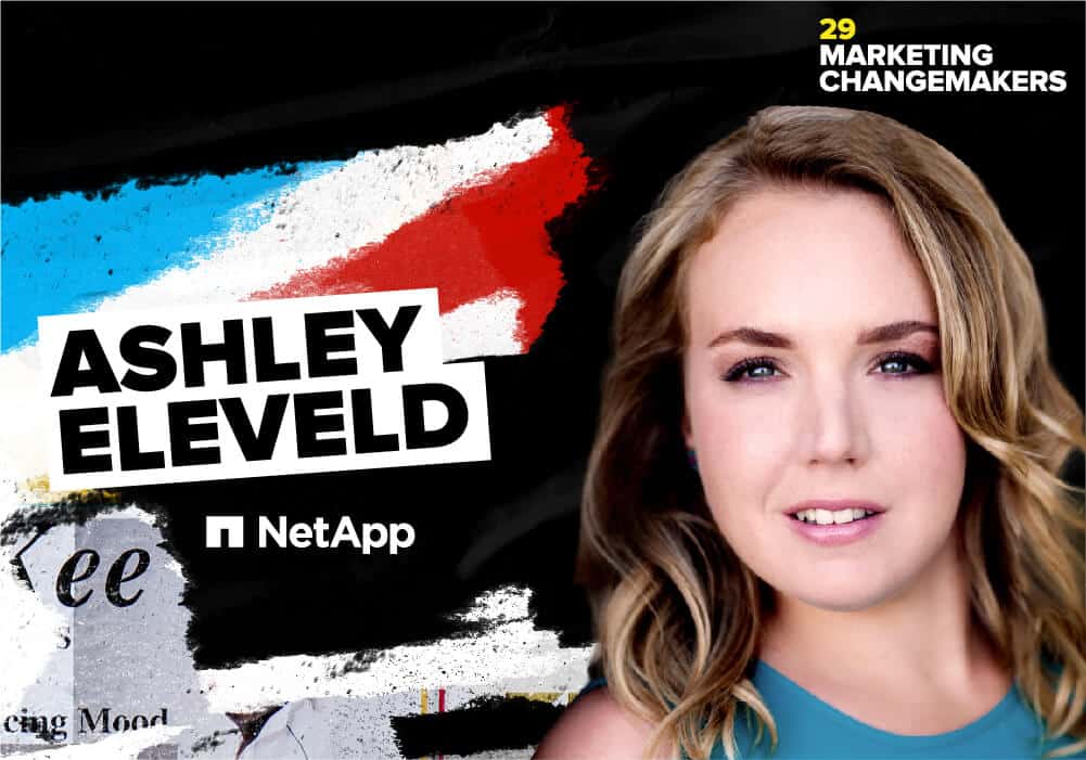 Ashley-Eleveld-NetApp