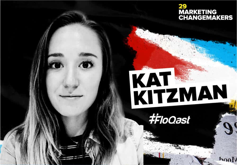 Kat-Kitzman-Floqast