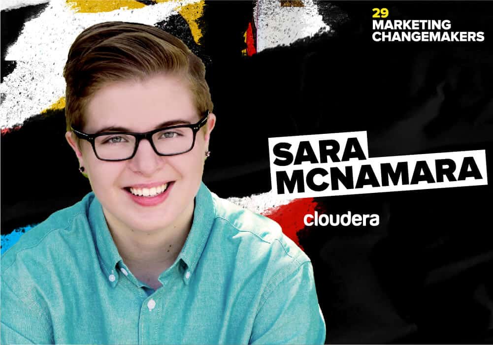 Sara-McNamara-Cloudera
