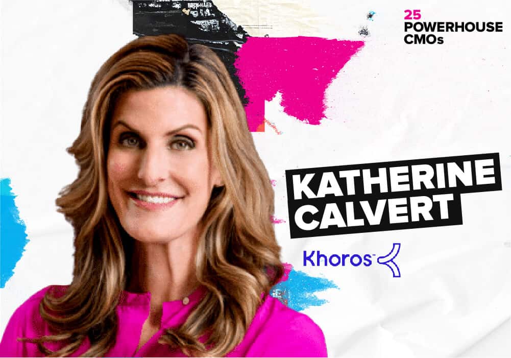 Katherine-Calvert-Khoros