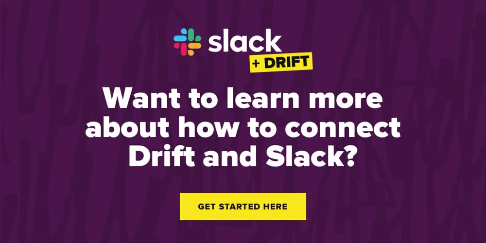get-started-slack-integration