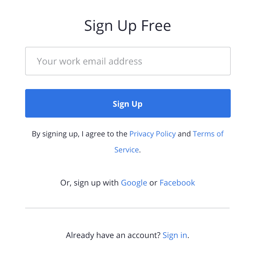 zoom-sign-up