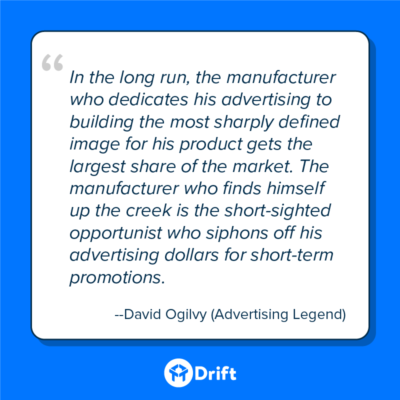 Ogilvy-sharply-defined-image-quote.png