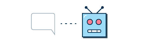chatbots-types-1.png