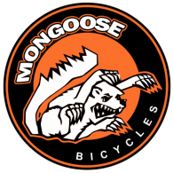mongoose-logo.gif